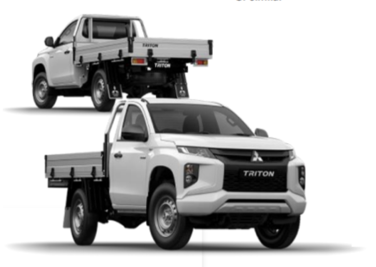 Rental Cars Maxi Car Rentals